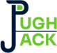 PUGH JACK